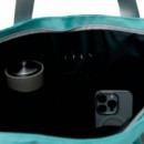 Bolso Away  BORN LIVING YOGA