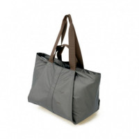 Bolso Raga  BORN LIVING YOGA