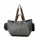 Bolso Raga  BORN LIVING YOGA