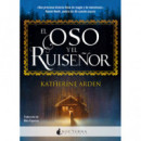 El oso y el ruise�or