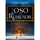 El oso y el ruise�or