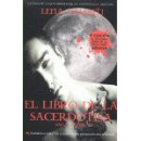 El libro de la sacerdotisa. Saga vanir II