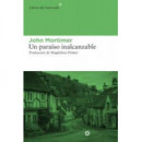 Un para�so inalcanzable