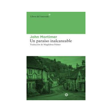 Un para�so inalcanzable