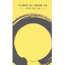 Filosof�a del Budismo Zen