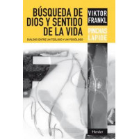 Búsqueda de Dios y Sentido de la Vida - Guanxe Atlantic Marketplace