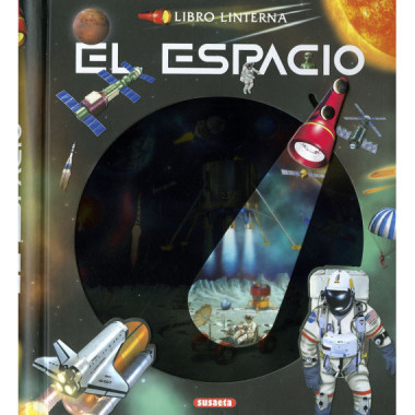 EL ESPACIO