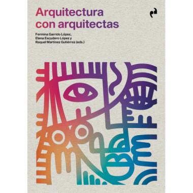 ARQUITECTURA CON ARQUITECTAS