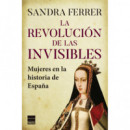 La revolucion de las invisibles