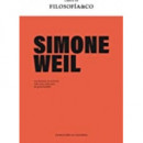 Simone Weil