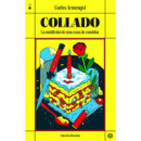 COLLADO