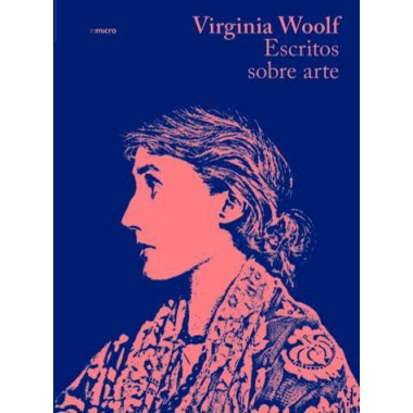 Escritos sobre Arte