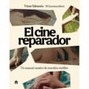 Cine Reparador,el   2025
