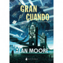 el Gran Cuando   2025