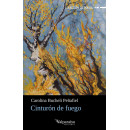 Cinturon de Fuego   2025