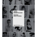 Amos Badertscher   2025