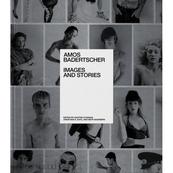 Amos Badertscher   2025