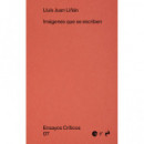 IMAGENES QUE SE ESCRIBEN