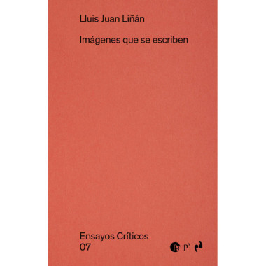 IMAGENES QUE SE ESCRIBEN