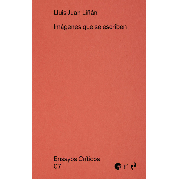 IMAGENES QUE SE ESCRIBEN