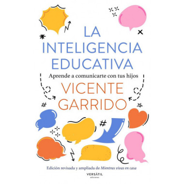 LA INTELIGENCIA EDUCATIVA