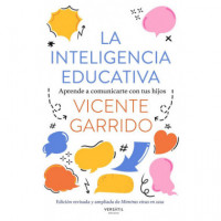 la Inteligencia Educativa   2025