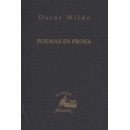 POEMAS EN PROSA