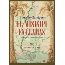 EL MISISIPI EN LLAMAS