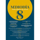 Mediodia. Revista Hispanica de Rescate. 8   2025