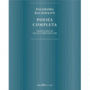 Poesia Completa