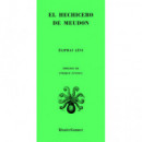 El hechicero de Meudon