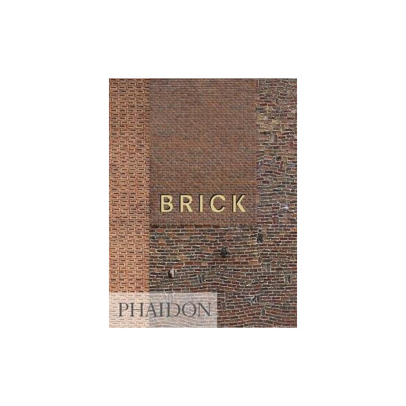 Brick, Mini Format