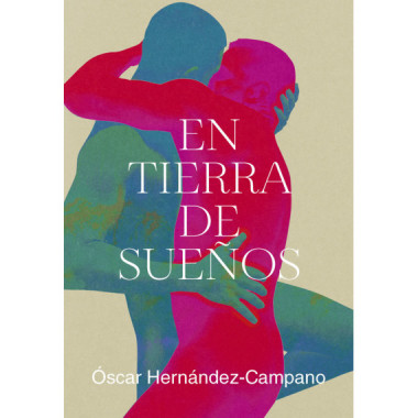 EN TIERRA DE SUE�OS