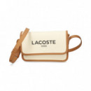 Bolso  LACOSTE