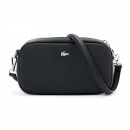 Bolso  LACOSTE