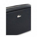 Bolso  LACOSTE