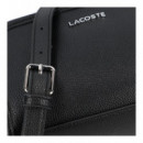 Bolso  LACOSTE