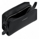 Bolso  LACOSTE