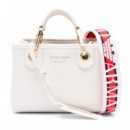 Bolso  EMPORIO ARMANI
