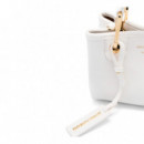 Bolso  EMPORIO ARMANI