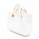 Bolso  EMPORIO ARMANI