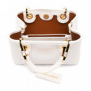 Bolso  EMPORIO ARMANI