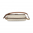 Bolso  MICHAEL KORS