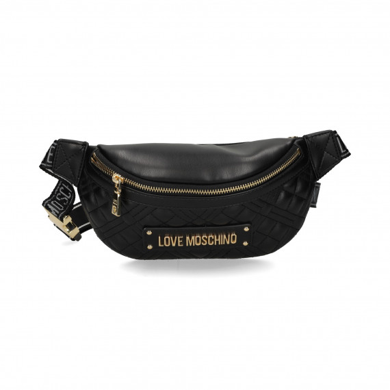 Riñonera  LOVE MOSCHINO