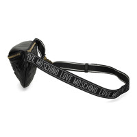 Riñonera  LOVE MOSCHINO