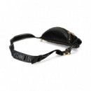 Riñonera  LOVE MOSCHINO