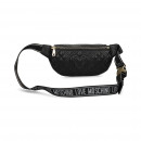Riñonera  LOVE MOSCHINO