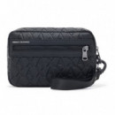 Neceser  ARMANI EXCHANGE