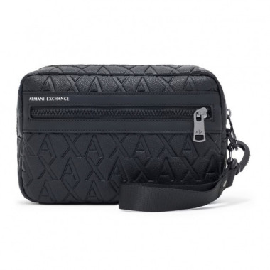 Neceser  ARMANI EXCHANGE