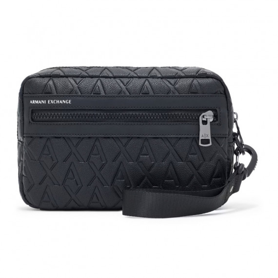 Neceser  ARMANI EXCHANGE